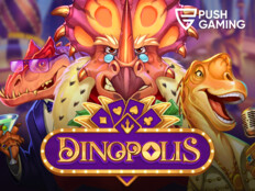 Free daily spins casino99